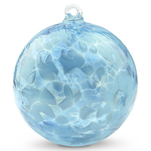Aquas 4 Inch Kugel