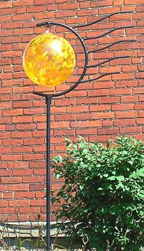 Comet SunStick