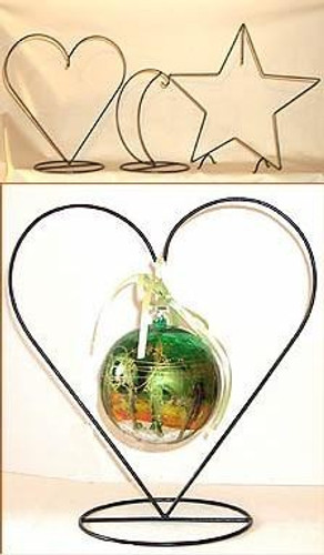 Kugel Ornament Hanger