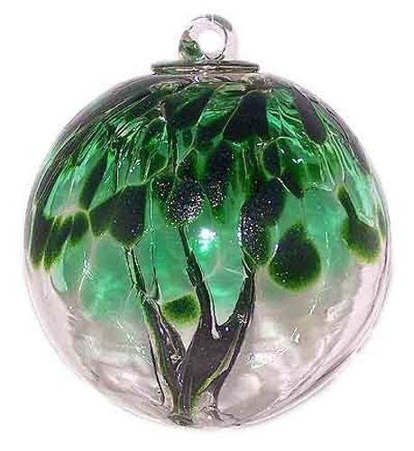 Spirit Tree "Juniper" (mini)