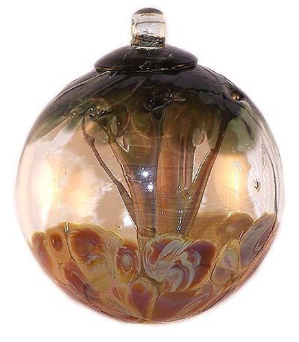 Spirit Tree "Ancient Olive" 4 Inch