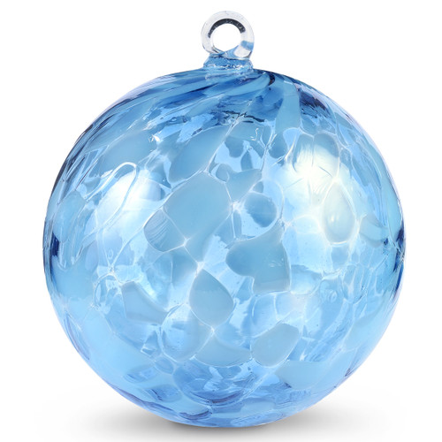Aquas 6 Inch Kugel