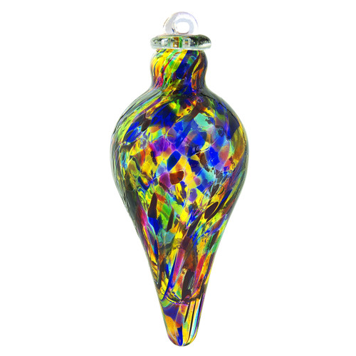Lance Point Pendulum "Multicolor"