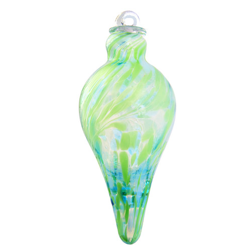 Lance Point Pendulum "Waters"