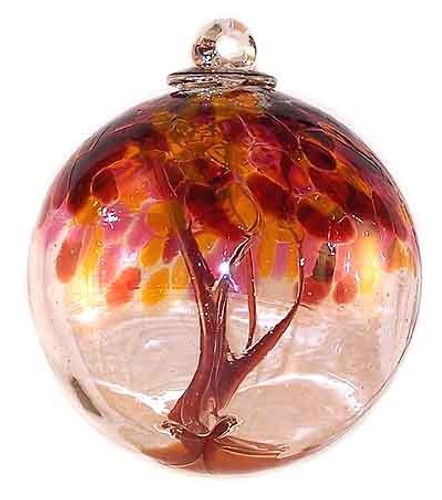 Spirit Tree "Coronado"