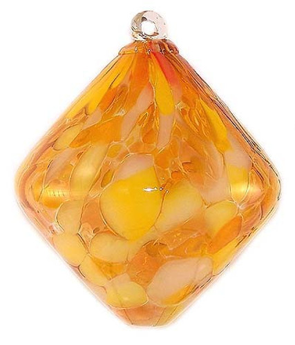 Mango Mix Rhombus