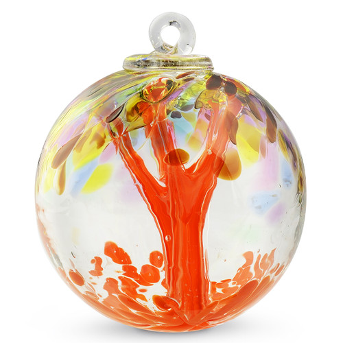 Spirit Tree "Fantasy" 4 Inch