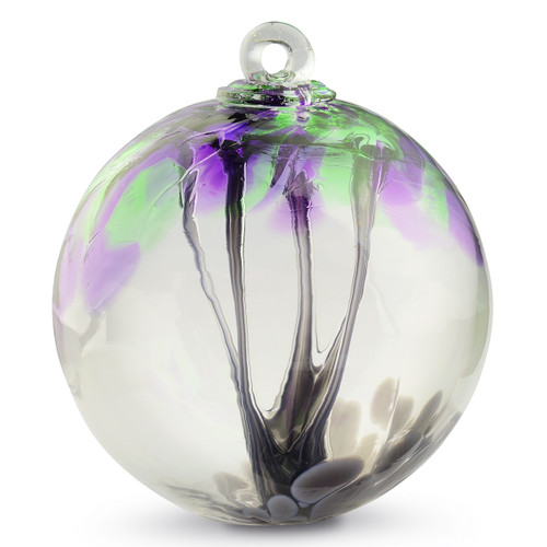 Spirit Tree "Mallard Glen" 6 Inch