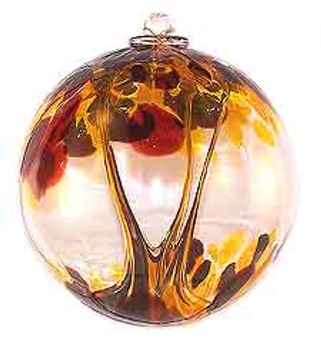Spirit Tree "Autumn" 6 Inch