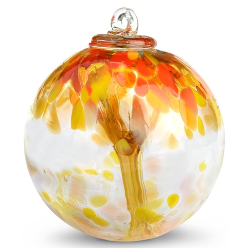 Spirit Tree "Mango" 6 Inch