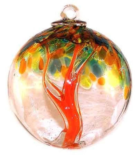 Spirit Tree "Fantasy" 6 Inch