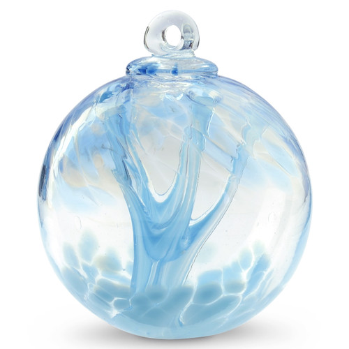 Spirit Tree "Enliven" 4 Inch