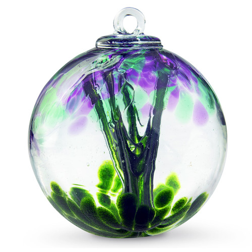 Spirit Tree "Crescent Meadow" (mini)