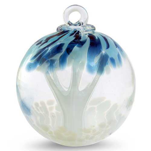 Spirit Tree "Aspen" (mini)