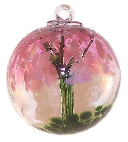 Spirit Tree "Magnolia"