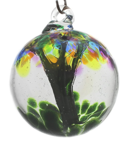 Spirit Tree "Mauritius" (mini)