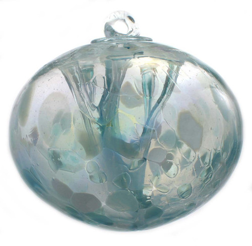 JuJu Ball "Aqua Lite" Iridized