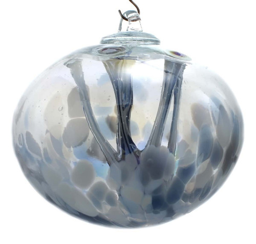 JuJu Ball "Evening Sky" Iridized