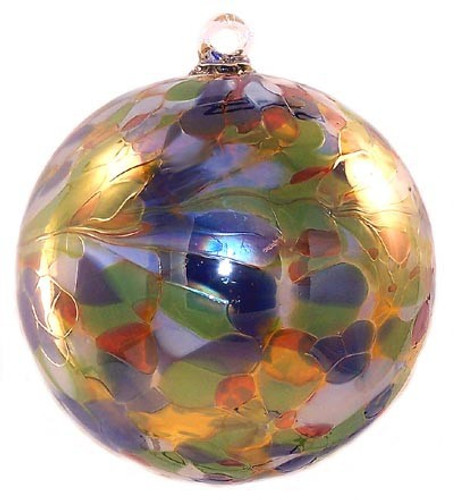 June Friendship Kugel 4 Inch
