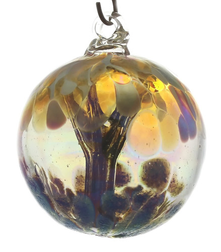 Spirit Tree "Ginko" (mini)
