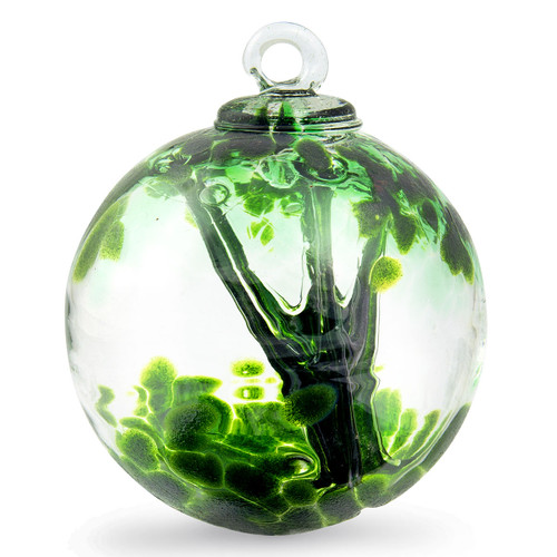 Spirit Tree "Juniper"