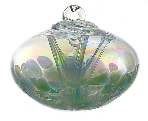 JuJu Ball "Waters" Iridized