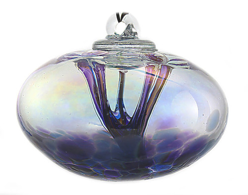 JuJu Ball "Chaos Iris" Iridized
