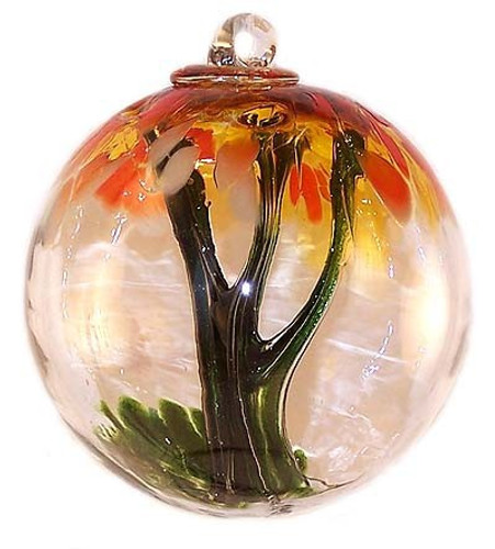 Spirit Tree "Cypress Knee" 6 Inch