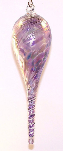 Twisted Spike Lavender Mix