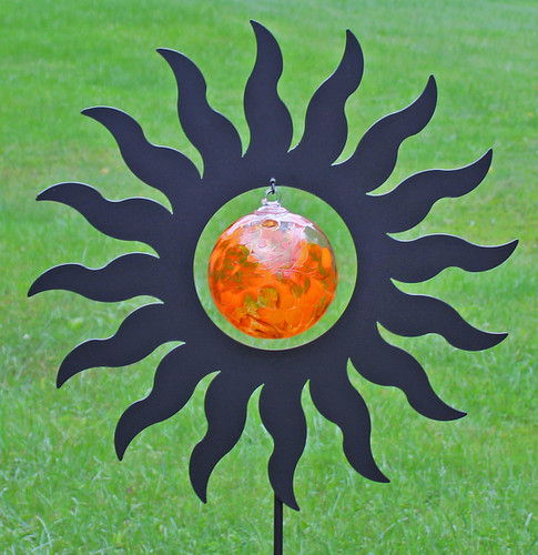 Super Nova Sun, Sun Stick