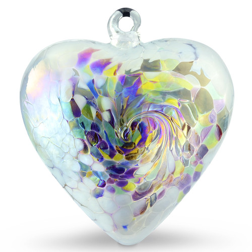 Galaxy Heart "Unity"