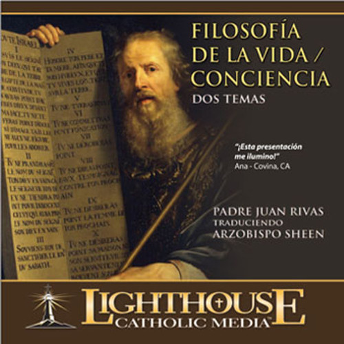 Filosofia De La Vida
