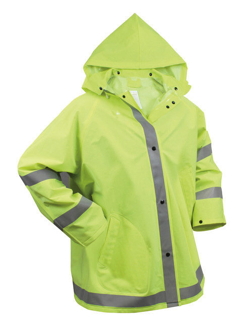 buy rain gear online