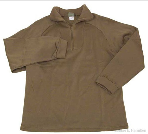 Buy Military Surplus Clothing Online Canada | HeroOutdoors.com