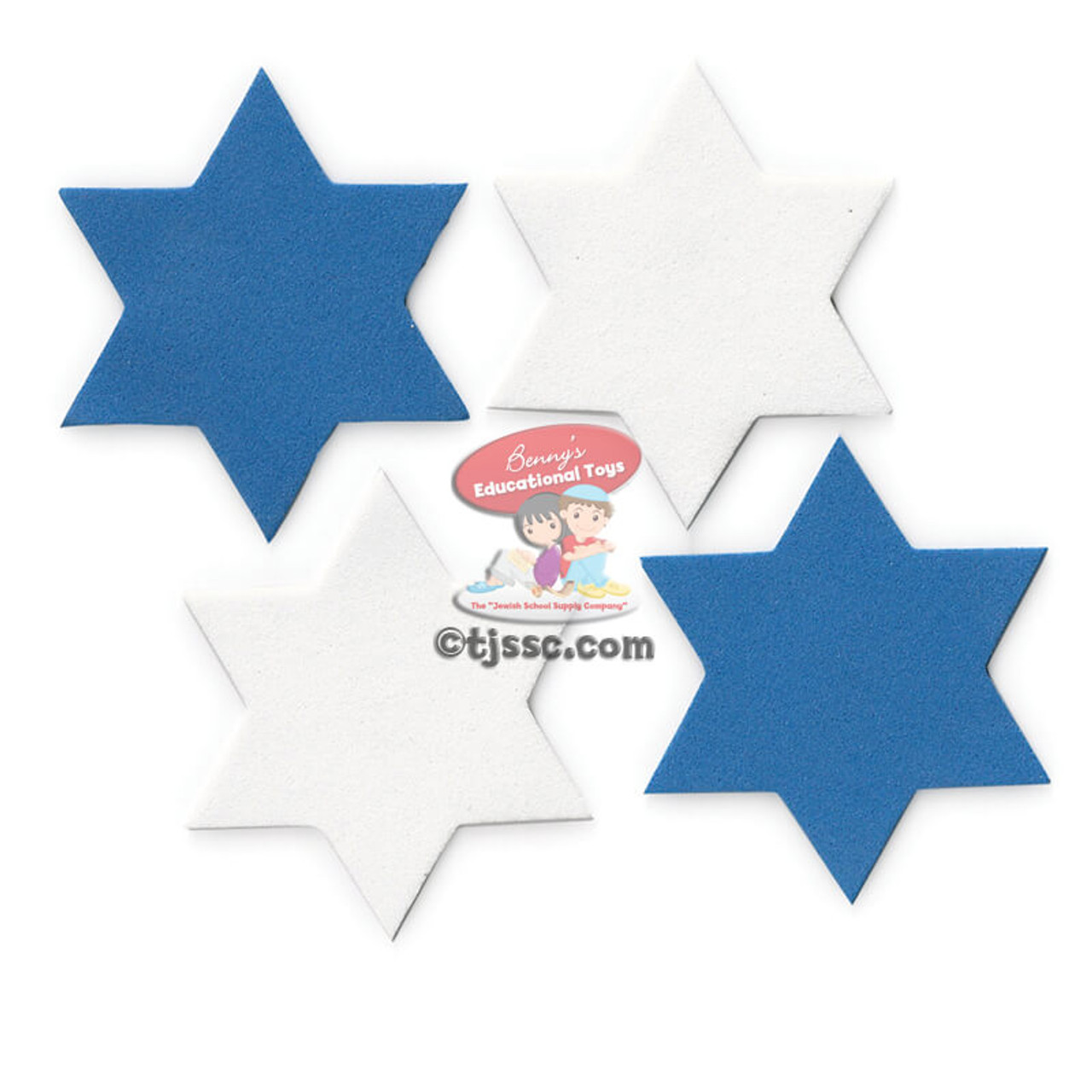 Benny S Jewish Crafts Benny S Jewish Crafts
