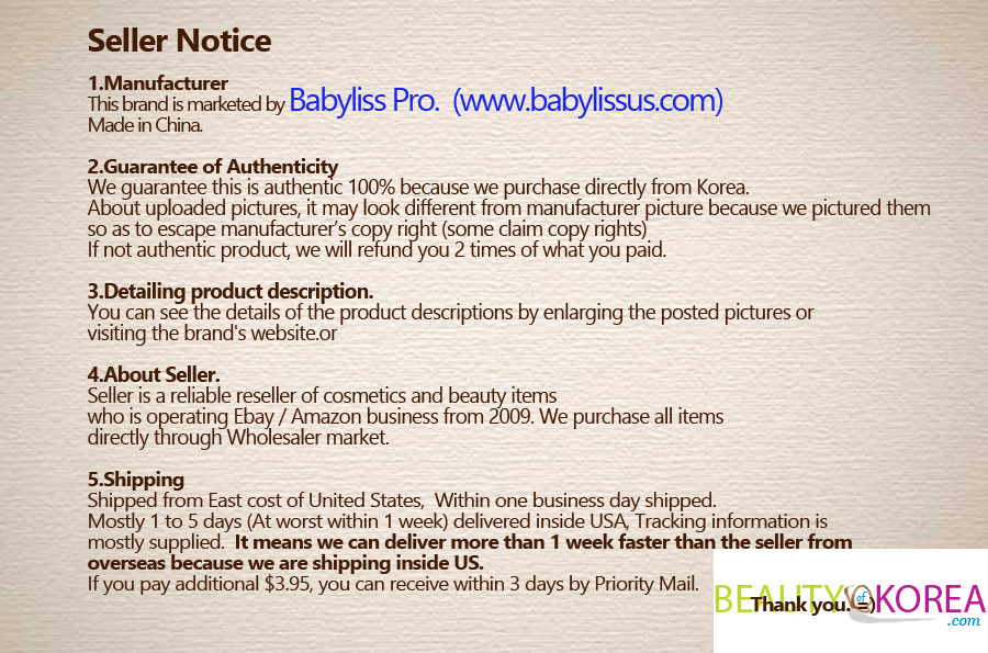 babyliss-seller-notice2.jpg babyliss-seller-notice2.jpg