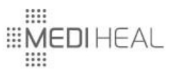 mediheal-logo.jpg