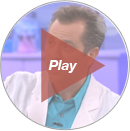 What Dr. Sears is Saying About the Thompson Tee