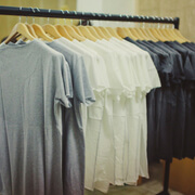 undershirts for sweat