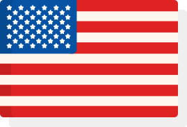 made in usa flag