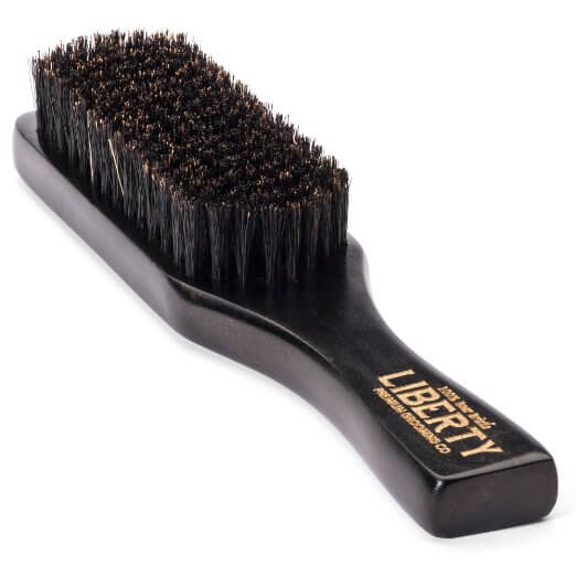 Liberty Beard Brush