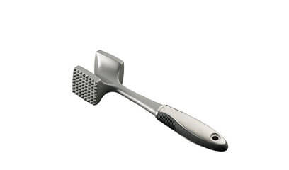Meat tenderizer