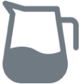 gallons per year
