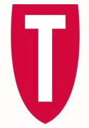 Thompson Tee logo