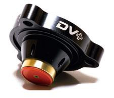 Go Fast Bits Dv Diverter Valve Upgrade T9356 Bmw 135i