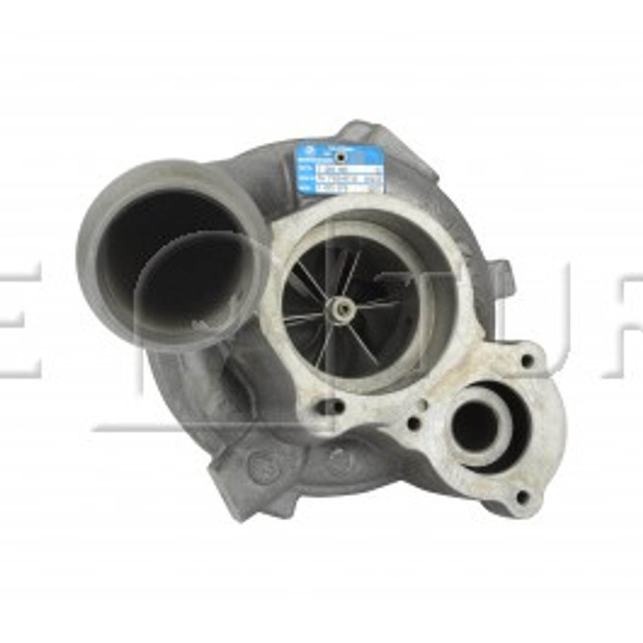 Tgs Pure Turbos Bmw 335i 435i N55 B58 Turbo Upgrades Save 150 Free Shipping Bmw 3 Series And 4 Series Forum F30 F32 F30post