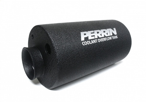 Perrin ASM-ENG-501 Coolant Overflow Tank 2013 Subaru BRZ Scion FR-S Perrin ASM-ENG-501 Coolant Overflow Tank 2013 Subaru BRZ Scion FR-S