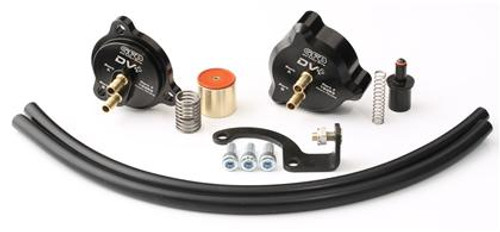 GFB DV+ Diverter Valve Upgrade Kit T9353, 2011-2015 Mini Cooper 1.6L N18 (Auto Only) *Free Shipping* GFB DV+ Diverter Valve Upgrade Kit T9353, 2011-2015 Mini Cooper 1.6L N18 (Auto Only) *Free Shipping*