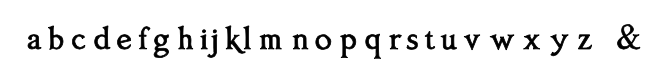 initial-large-lower-case.png initial-large-lower-case.png