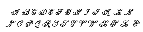 initial-script.png initial-script.png